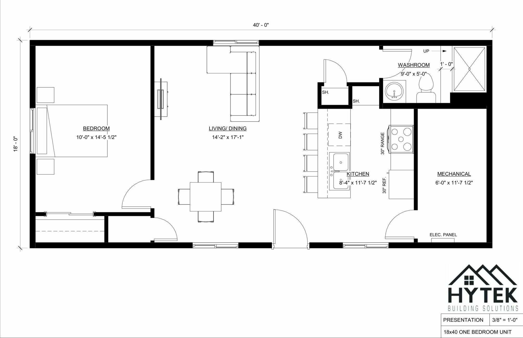 one-bedroom-18-x-40-herauf-modular-solutions